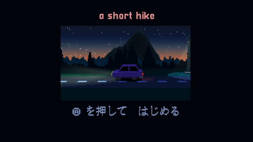 ꡼ No.016 | 2000߰㤨SwitchDLý 2022סǯǯϡڤͷ٤20ܤΥȥҲ