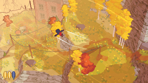 ꡼ No.017 | 2000߰㤨SwitchDLý 2022סǯǯϡڤͷ٤20ܤΥȥҲ