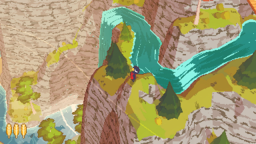 ꡼ No.018 | 2000߰㤨SwitchDLý 2022סǯǯϡڤͷ٤20ܤΥȥҲ