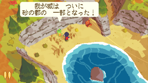 ꡼ No.019 | 2000߰㤨SwitchDLý 2022סǯǯϡڤͷ٤20ܤΥȥҲ