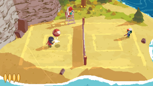 ꡼ No.020 | 2000߰㤨SwitchDLý 2022סǯǯϡڤͷ٤20ܤΥȥҲ