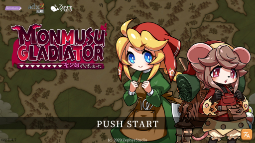 ꡼ No.021 | 2000߰㤨SwitchDLý 2022סǯǯϡڤͷ٤20ܤΥȥҲ