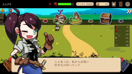 ꡼ No.023 | 2000߰㤨SwitchDLý 2022סǯǯϡڤͷ٤20ܤΥȥҲ