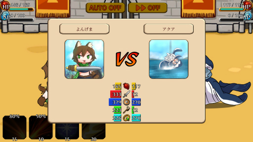 ꡼ No.025 | 2000߰㤨SwitchDLý 2022סǯǯϡڤͷ٤20ܤΥȥҲ