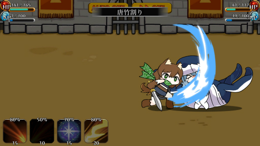 ꡼ No.026 | 2000߰㤨SwitchDLý 2022סǯǯϡڤͷ٤20ܤΥȥҲ