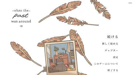 ꡼ No.027 | 2000߰㤨SwitchDLý 2022סǯǯϡڤͷ٤20ܤΥȥҲ