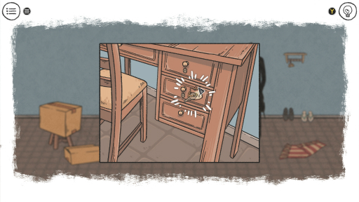 ꡼ No.028 | 2000߰㤨SwitchDLý 2022סǯǯϡڤͷ٤20ܤΥȥҲ