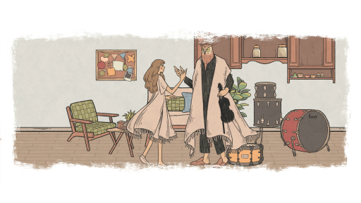 ꡼ No.029 | 2000߰㤨SwitchDLý 2022סǯǯϡڤͷ٤20ܤΥȥҲ