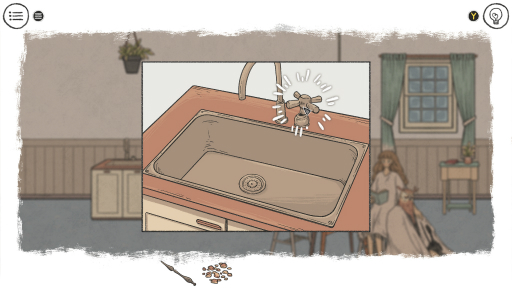 ꡼ No.030 | 2000߰㤨SwitchDLý 2022סǯǯϡڤͷ٤20ܤΥȥҲ