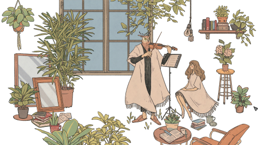 ꡼ No.031 | 2000߰㤨SwitchDLý 2022סǯǯϡڤͷ٤20ܤΥȥҲ