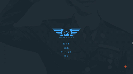 ꡼ No.032 | 2000߰㤨SwitchDLý 2022סǯǯϡڤͷ٤20ܤΥȥҲ