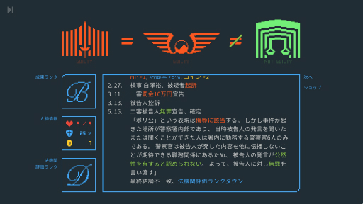 ꡼ No.036 | 2000߰㤨SwitchDLý 2022סǯǯϡڤͷ٤20ܤΥȥҲ