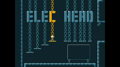 ꡼ No.037 | 2000߰㤨SwitchDLý 2022סǯǯϡڤͷ٤20ܤΥȥҲ