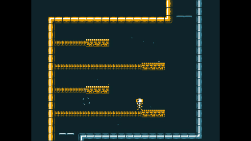 ꡼ No.038 | 2000߰㤨SwitchDLý 2022סǯǯϡڤͷ٤20ܤΥȥҲ