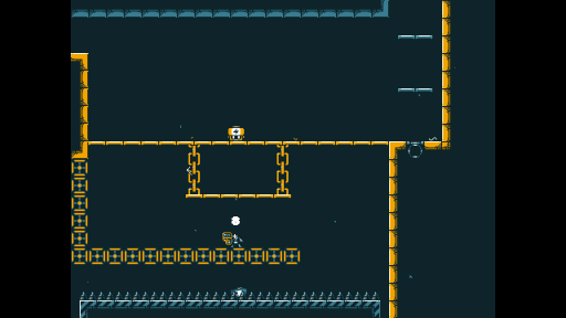 ꡼ No.039 | 2000߰㤨SwitchDLý 2022סǯǯϡڤͷ٤20ܤΥȥҲ