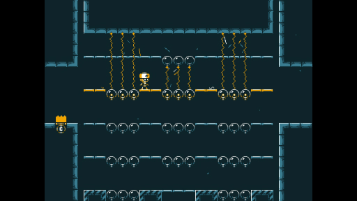 ꡼ No.040 | 2000߰㤨SwitchDLý 2022סǯǯϡڤͷ٤20ܤΥȥҲ