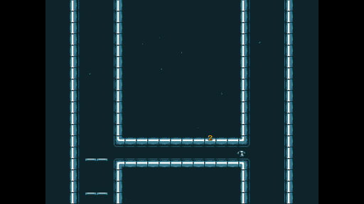 ꡼ No.041 | 2000߰㤨SwitchDLý 2022סǯǯϡڤͷ٤20ܤΥȥҲ