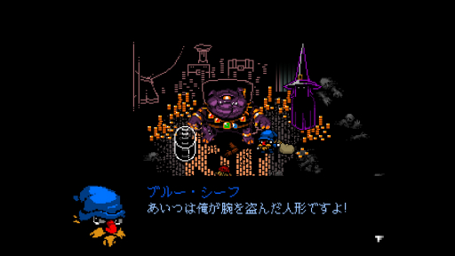 ꡼ No.043 | 2000߰㤨SwitchDLý 2022סǯǯϡڤͷ٤20ܤΥȥҲ