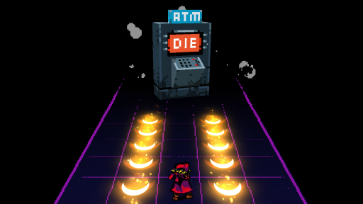 ꡼ No.044 | 2000߰㤨SwitchDLý 2022סǯǯϡڤͷ٤20ܤΥȥҲ