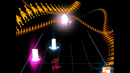 ꡼ No.045 | 2000߰㤨SwitchDLý 2022סǯǯϡڤͷ٤20ܤΥȥҲ