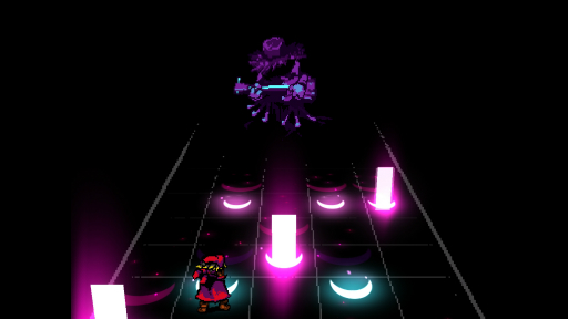 ꡼ No.046 | 2000߰㤨SwitchDLý 2022סǯǯϡڤͷ٤20ܤΥȥҲ