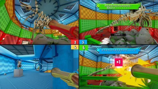 ꡼ No.048 | 2000߰㤨SwitchDLý 2022סǯǯϡڤͷ٤20ܤΥȥҲ