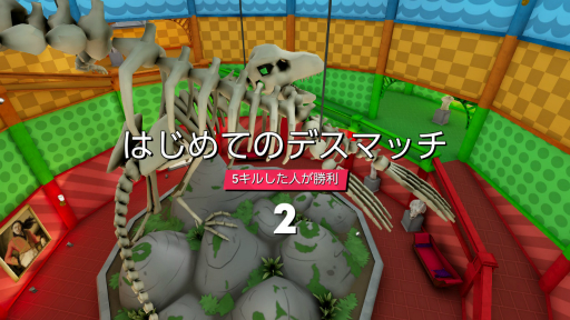 ꡼ No.049 | 2000߰㤨SwitchDLý 2022סǯǯϡڤͷ٤20ܤΥȥҲ