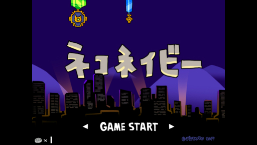 ꡼ No.051 | 2000߰㤨SwitchDLý 2022סǯǯϡڤͷ٤20ܤΥȥҲ