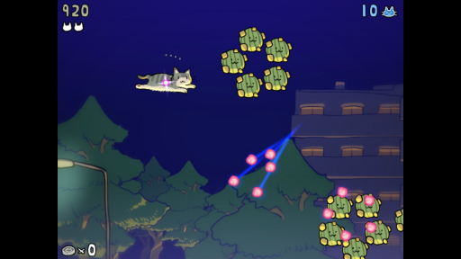 ꡼ No.052 | 2000߰㤨SwitchDLý 2022סǯǯϡڤͷ٤20ܤΥȥҲ