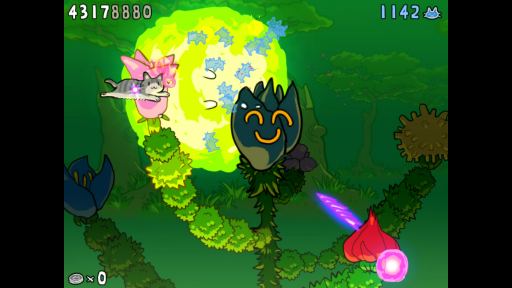 ꡼ No.053 | 2000߰㤨SwitchDLý 2022סǯǯϡڤͷ٤20ܤΥȥҲ