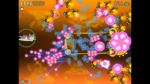 ꡼ No.054 | 2000߰㤨SwitchDLý 2022סǯǯϡڤͷ٤20ܤΥȥҲ