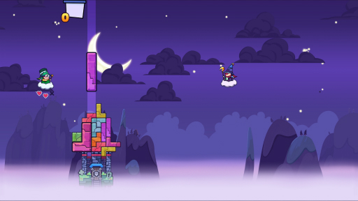 ꡼ No.056 | 2000߰㤨SwitchDLý 2022סǯǯϡڤͷ٤20ܤΥȥҲ