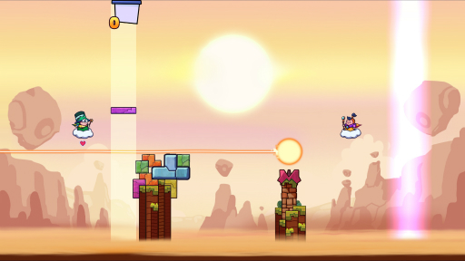 ꡼ No.057 | 2000߰㤨SwitchDLý 2022סǯǯϡڤͷ٤20ܤΥȥҲ