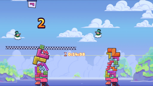 ꡼ No.058 | 2000߰㤨SwitchDLý 2022סǯǯϡڤͷ٤20ܤΥȥҲ