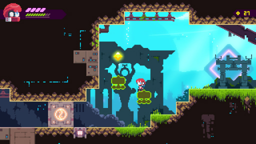 ꡼ No.060 | 2000߰㤨SwitchDLý 2022סǯǯϡڤͷ٤20ܤΥȥҲ