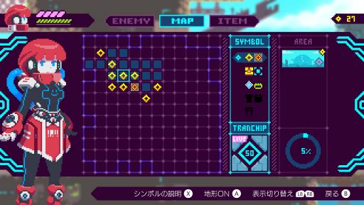 ꡼ No.061 | 2000߰㤨SwitchDLý 2022סǯǯϡڤͷ٤20ܤΥȥҲ