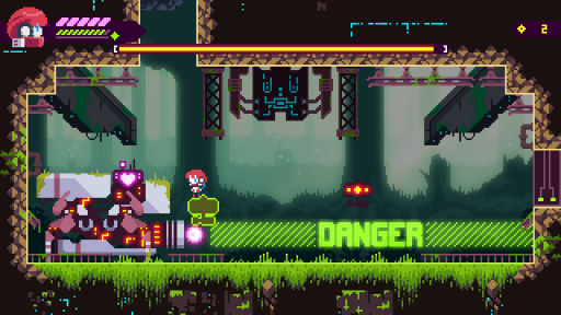 ꡼ No.062 | 2000߰㤨SwitchDLý 2022סǯǯϡڤͷ٤20ܤΥȥҲ