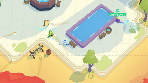 ꡼ No.066 | 2000߰㤨SwitchDLý 2022סǯǯϡڤͷ٤20ܤΥȥҲ