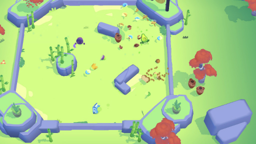 ꡼ No.067 | 2000߰㤨SwitchDLý 2022סǯǯϡڤͷ٤20ܤΥȥҲ