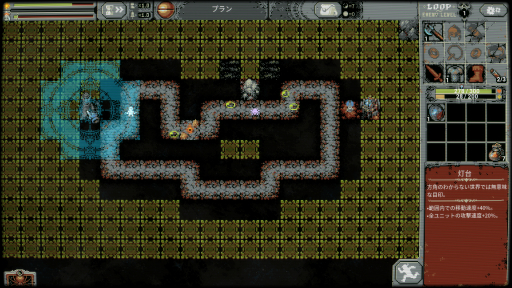 ꡼ No.069 | 2000߰㤨SwitchDLý 2022סǯǯϡڤͷ٤20ܤΥȥҲ