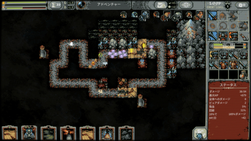 ꡼ No.070 | 2000߰㤨SwitchDLý 2022סǯǯϡڤͷ٤20ܤΥȥҲ