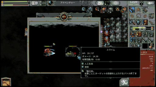 ꡼ No.072 | 2000߰㤨SwitchDLý 2022סǯǯϡڤͷ٤20ܤΥȥҲ