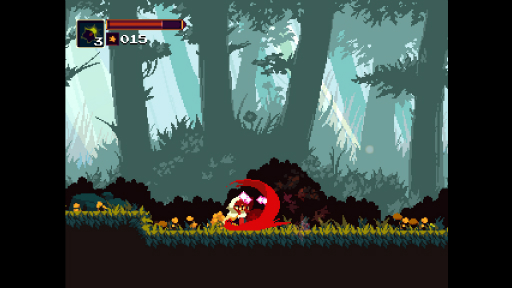 ꡼ No.074 | 2000߰㤨SwitchDLý 2022סǯǯϡڤͷ٤20ܤΥȥҲ