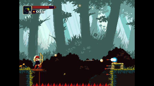 ꡼ No.075 | 2000߰㤨SwitchDLý 2022סǯǯϡڤͷ٤20ܤΥȥҲ