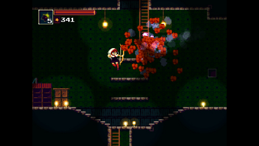 ꡼ No.076 | 2000߰㤨SwitchDLý 2022סǯǯϡڤͷ٤20ܤΥȥҲ