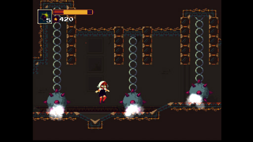 ꡼ No.077 | 2000߰㤨SwitchDLý 2022סǯǯϡڤͷ٤20ܤΥȥҲ