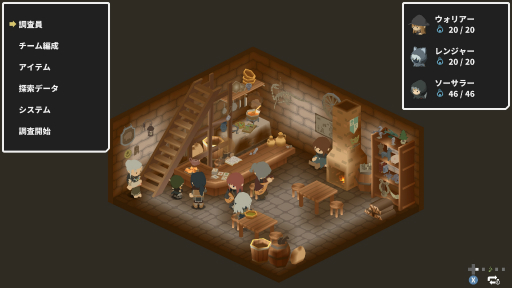 ꡼ No.078 | 2000߰㤨SwitchDLý 2022סǯǯϡڤͷ٤20ܤΥȥҲ