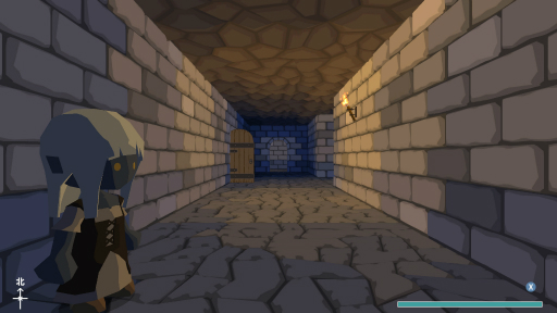 ꡼ No.079 | 2000߰㤨SwitchDLý 2022סǯǯϡڤͷ٤20ܤΥȥҲ