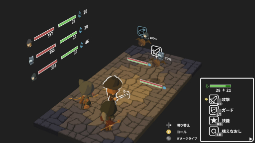 ꡼ No.080 | 2000߰㤨SwitchDLý 2022סǯǯϡڤͷ٤20ܤΥȥҲ