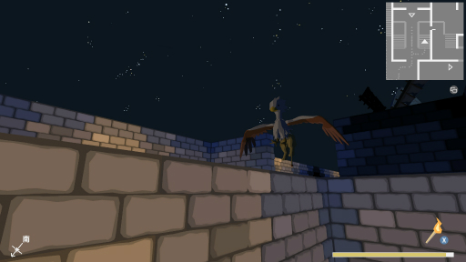 ꡼ No.082 | 2000߰㤨SwitchDLý 2022סǯǯϡڤͷ٤20ܤΥȥҲ